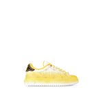 Time Out Sneaker - Image 3